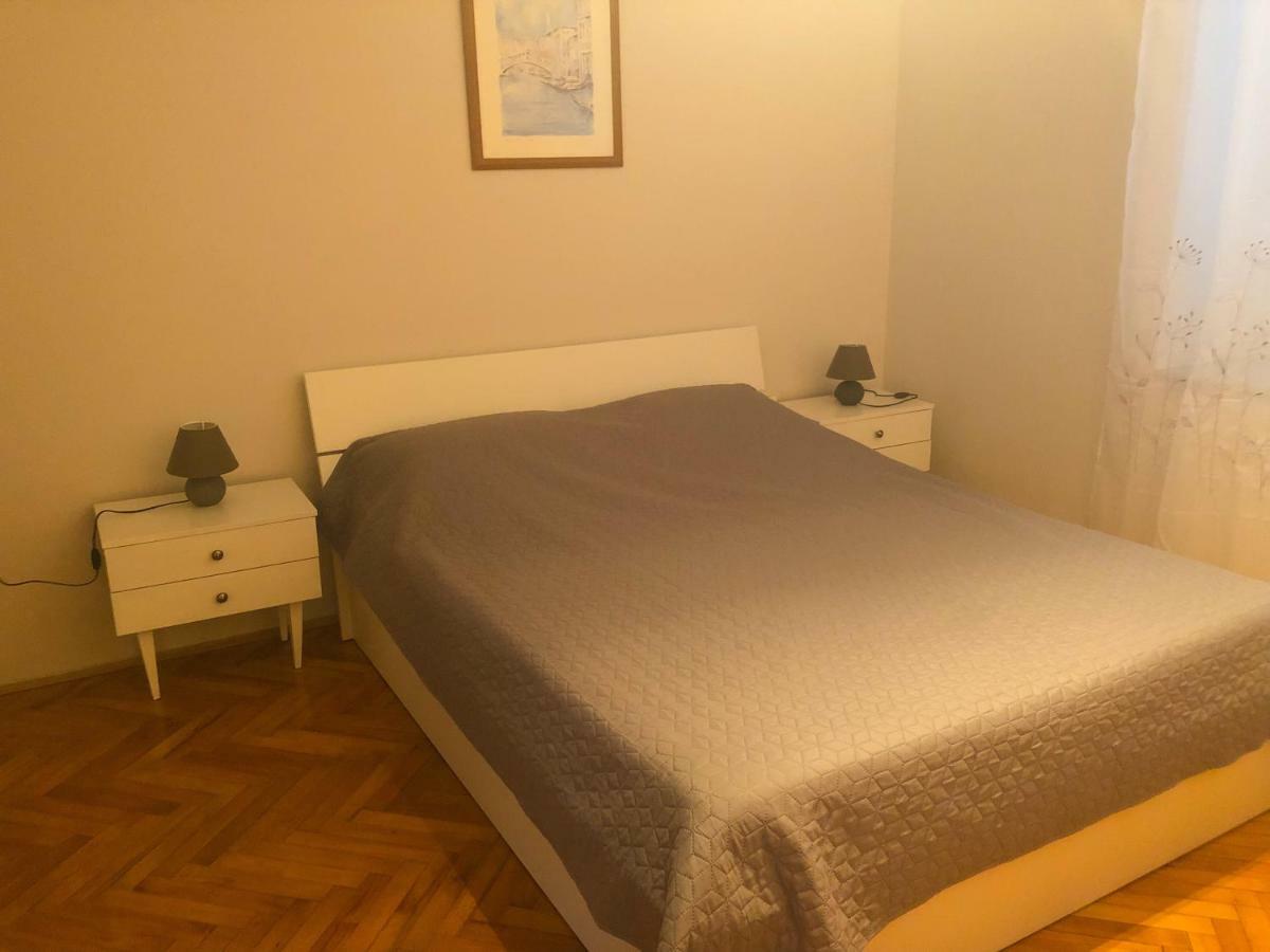 Appartamento House Maja Medolino Esterno foto